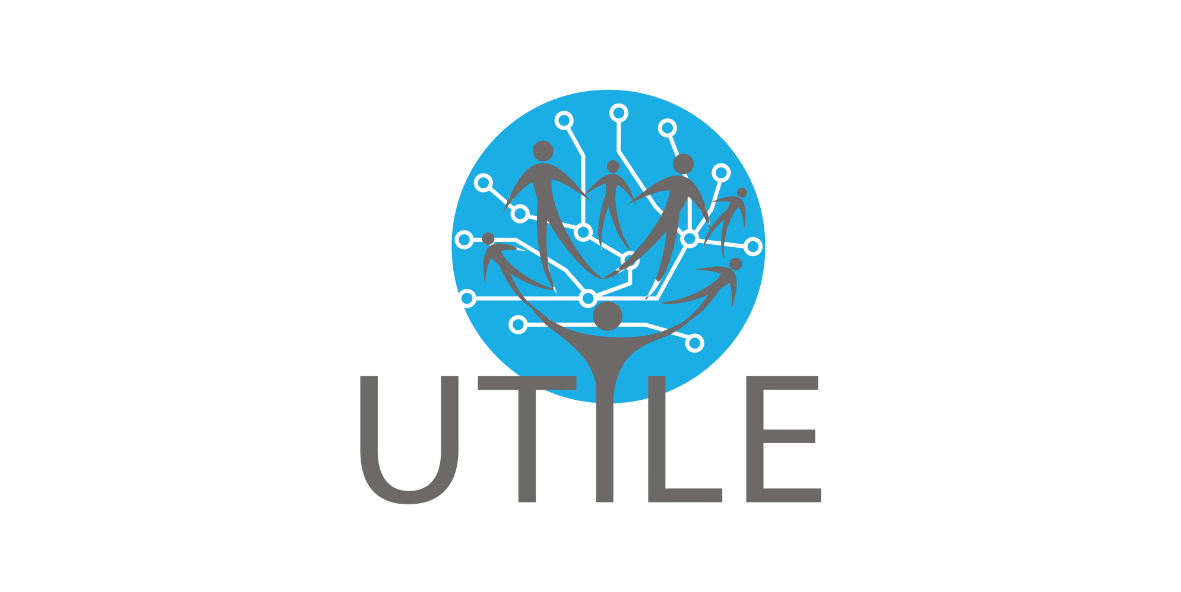 UTILE
